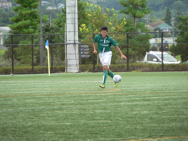 20150829A2_13.jpg